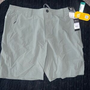 Men's Shorts